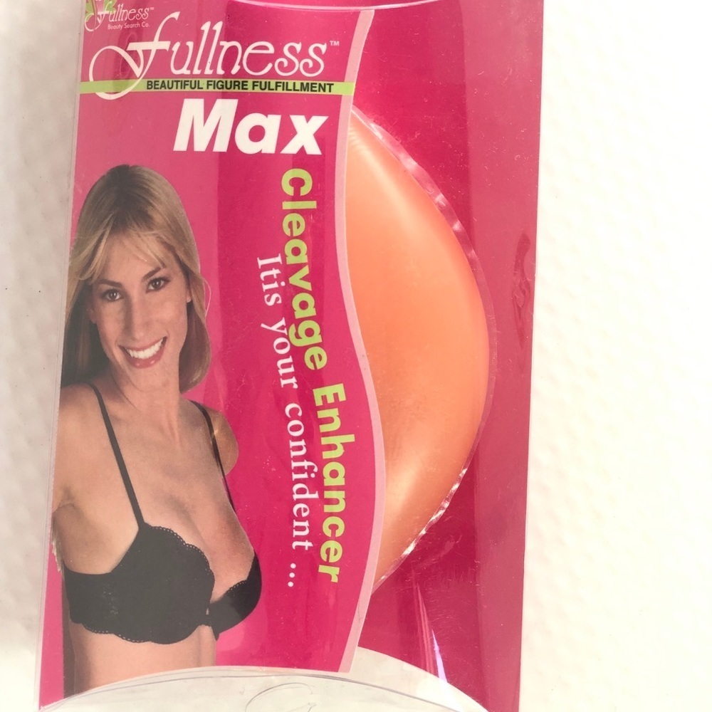 Fullness Max - Picture 3 of 4